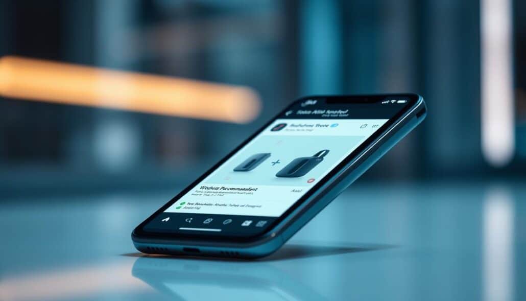 хипер-персонализирано съдържание хипер-персонализирано съдържание