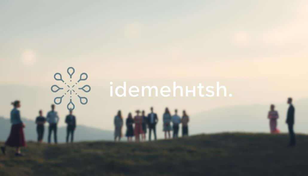 идентичност идентичност