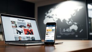 имейл кампании за онлайн магазини