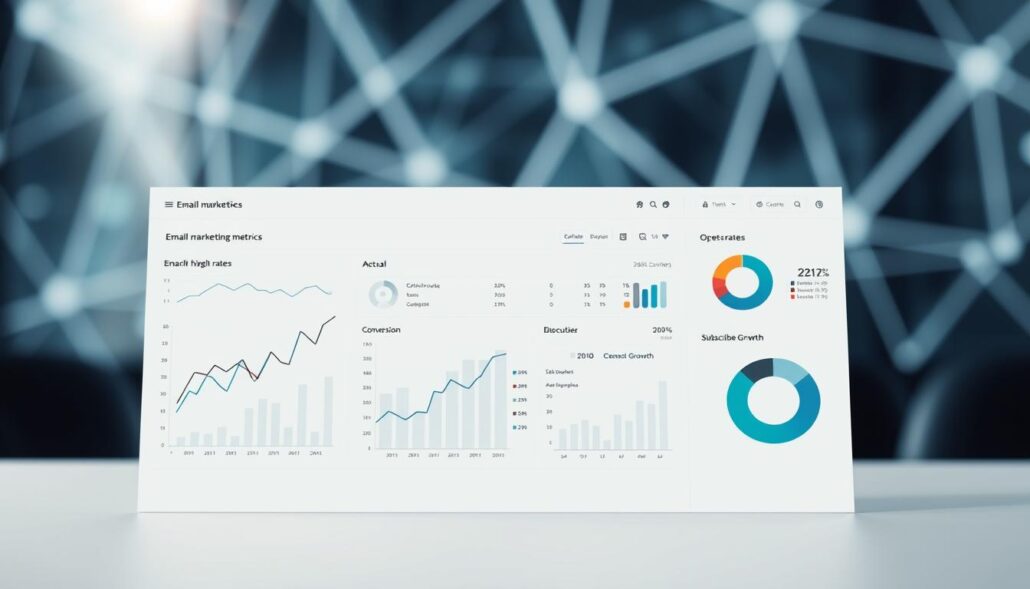 имейл показатели имейл показатели