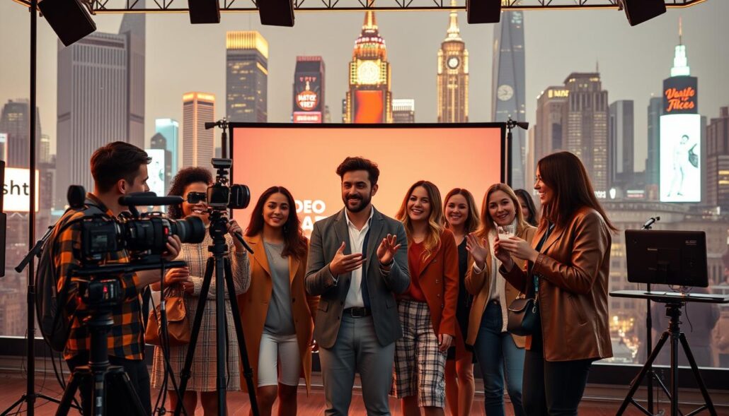 инфлуенсър маркетинг инфлуенсър маркетинг