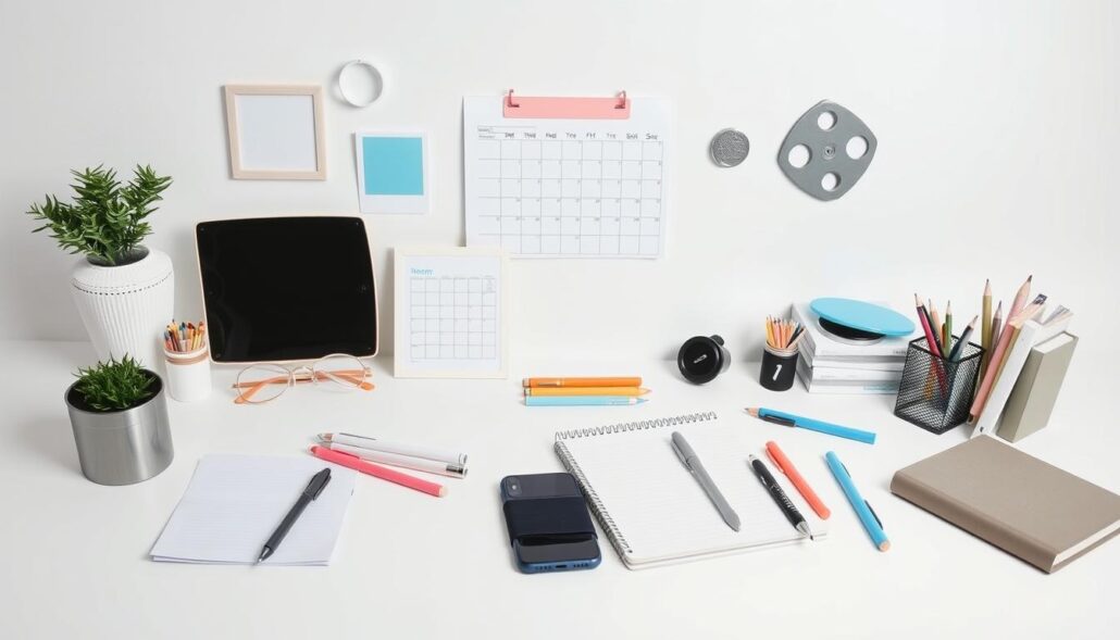 инструменти инструменти