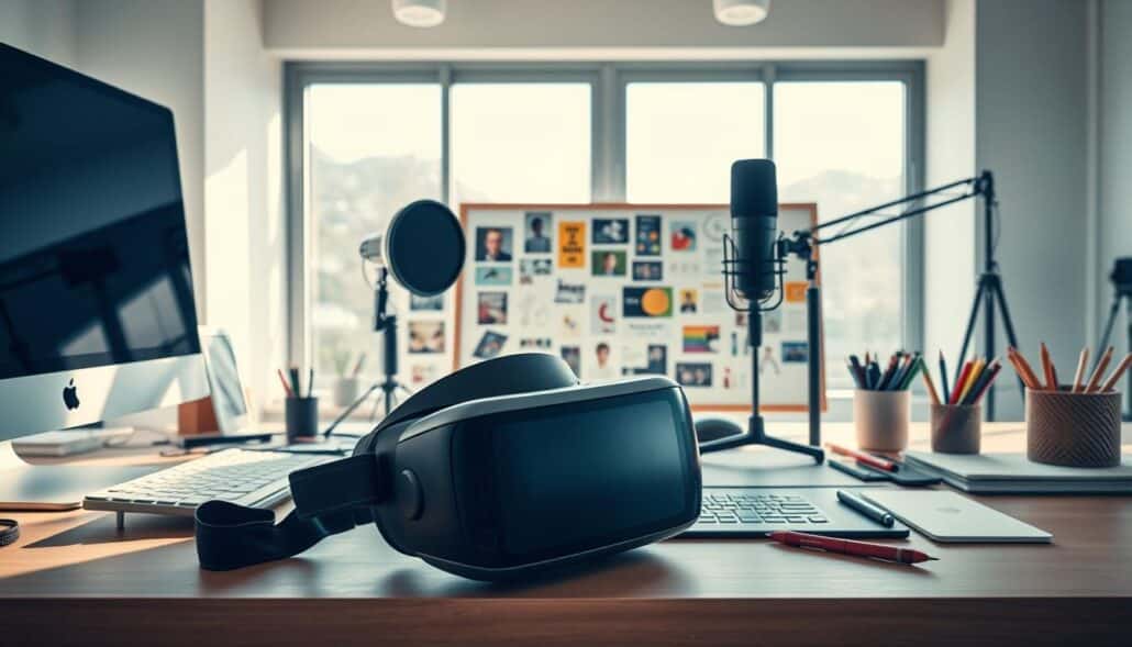 инструменти за генериране на потребителско съдържание