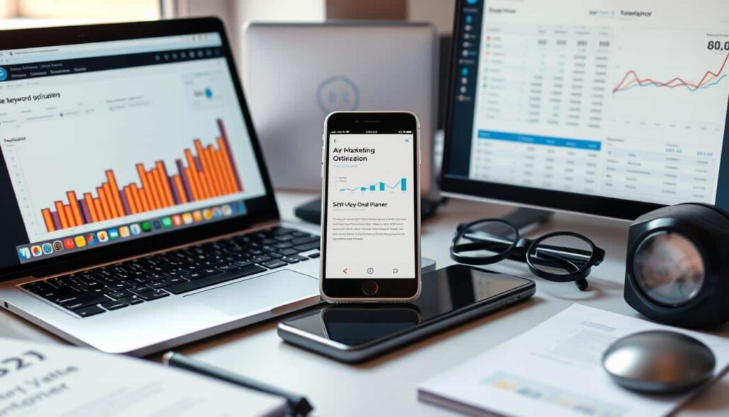 инструменти за оптимизация