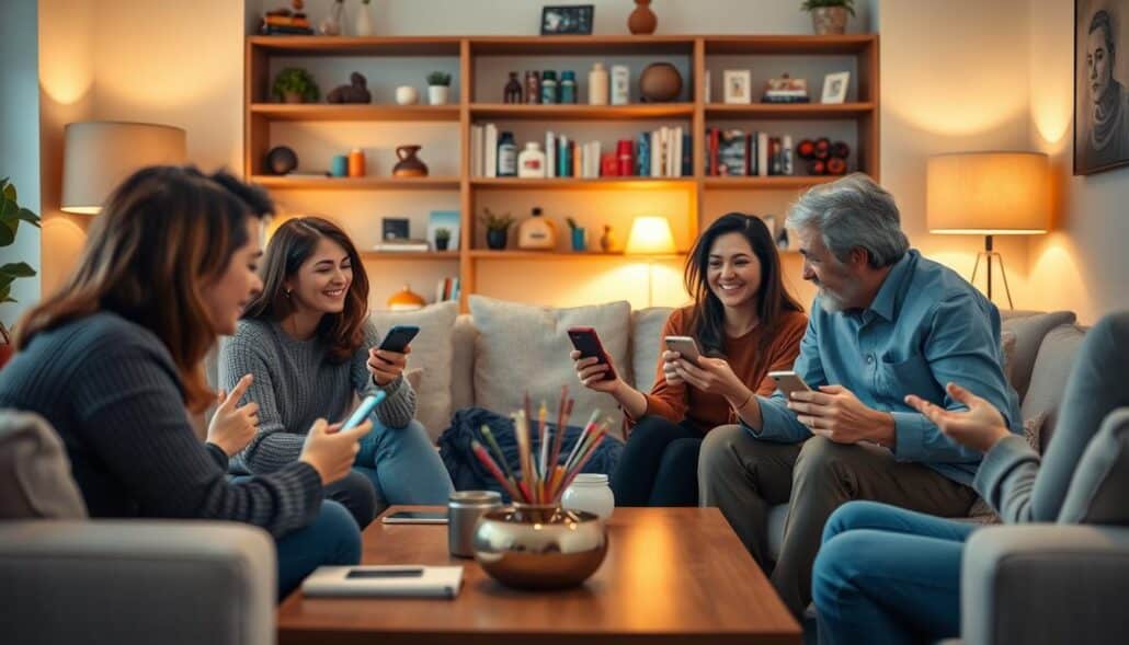 изграждане на доверие чрез клиентски мнения изграждане на доверие чрез клиентски мнения