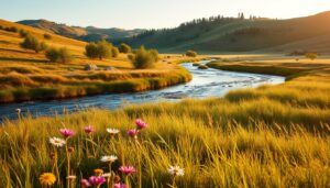 качествено съдържание