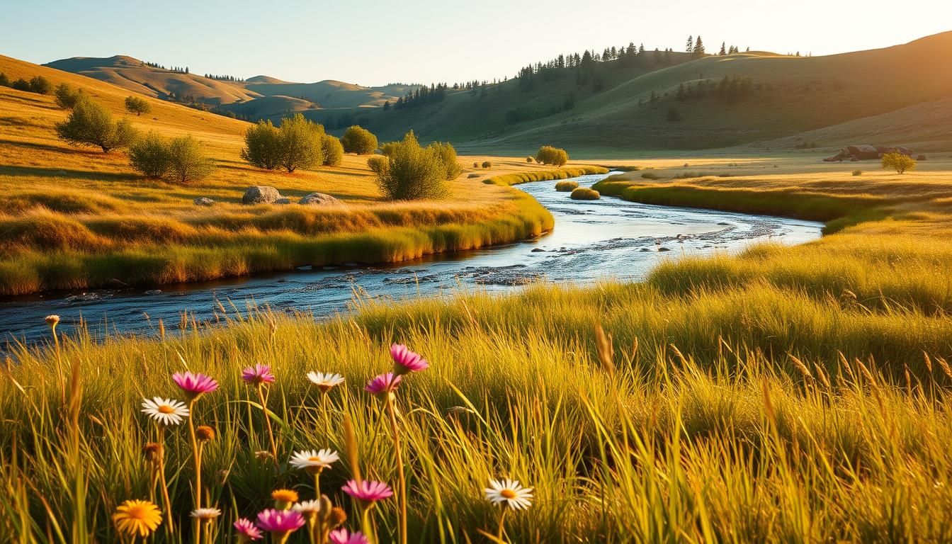 качествено съдържание