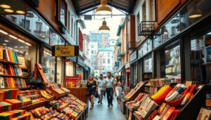 локален маркетинг за e-commerce