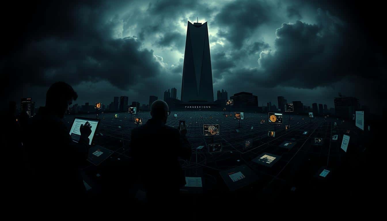 манипулативни маркетинг практики