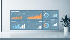 метрики за съдържание маркетинг