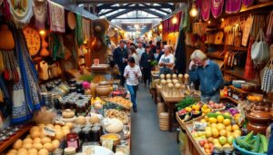 оферти за местни клиенти