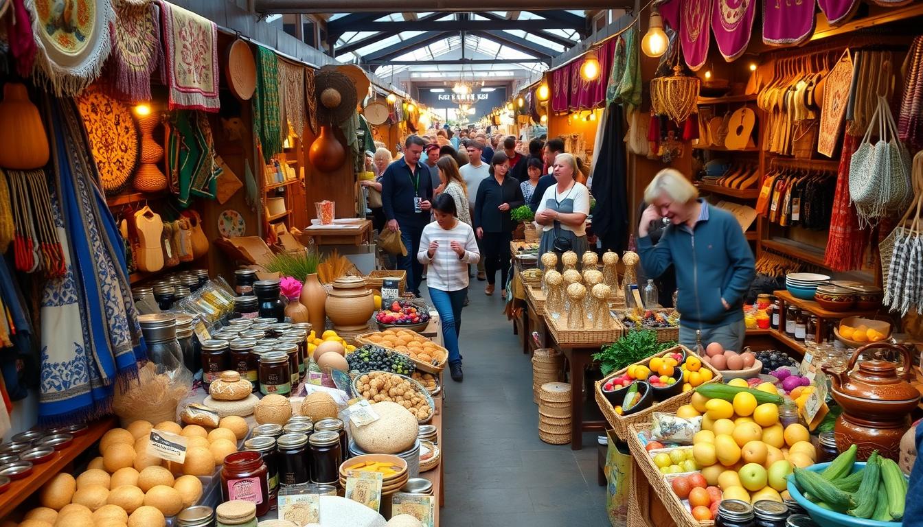 оферти за местни клиенти