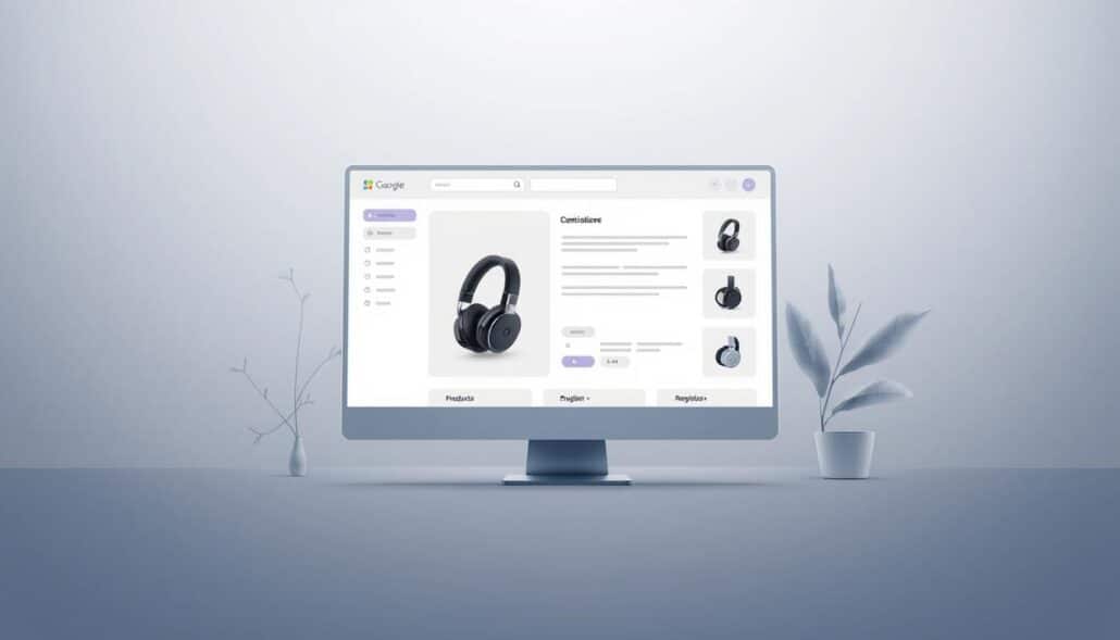 оптимизация