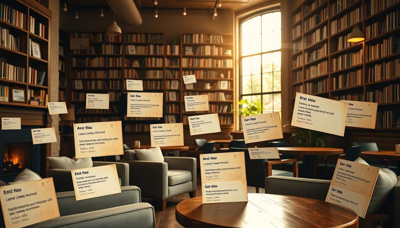 отзиви от клиенти