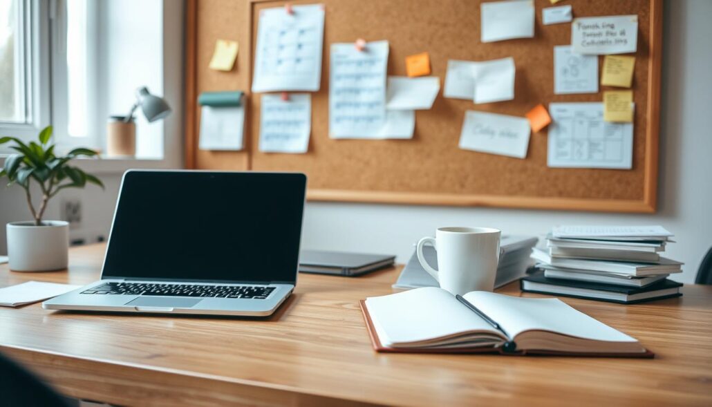 планиране имейл кампания