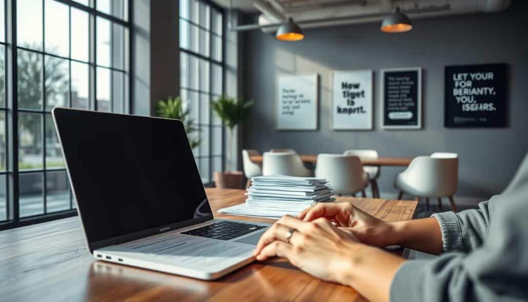 практически съвети за отговаряне на отзиви практически съвети за отговаряне на отзиви