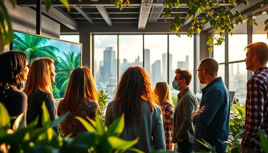 предимства на видеомаркетинга предимства на видеомаркетинга