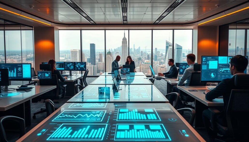 примери за автоматизирани кампании