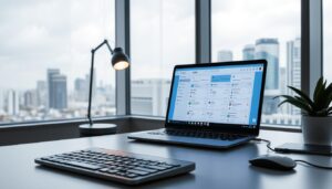 примери за автоматизирани кампании