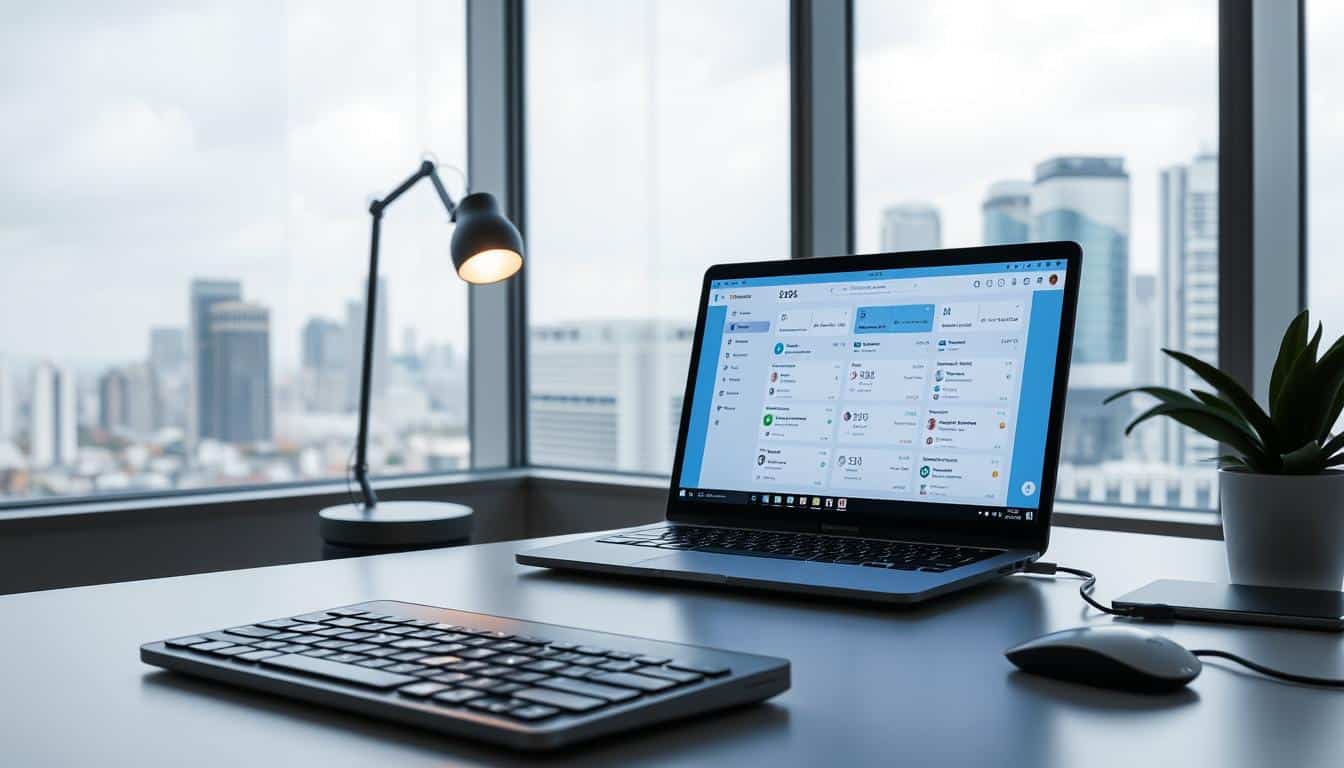 примери за автоматизирани кампании