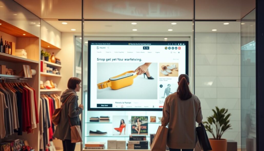 ретаргетиране