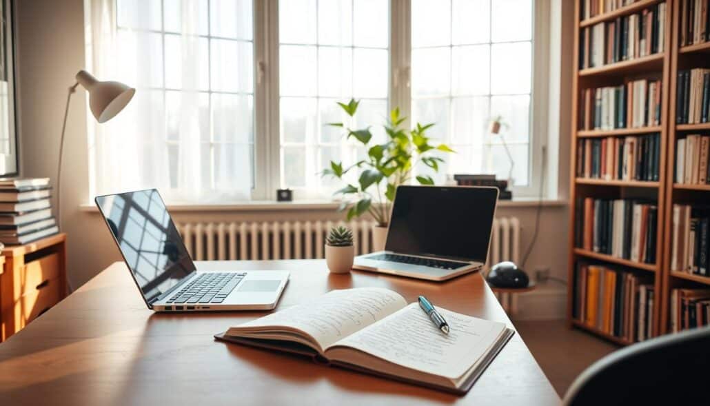 съдържание