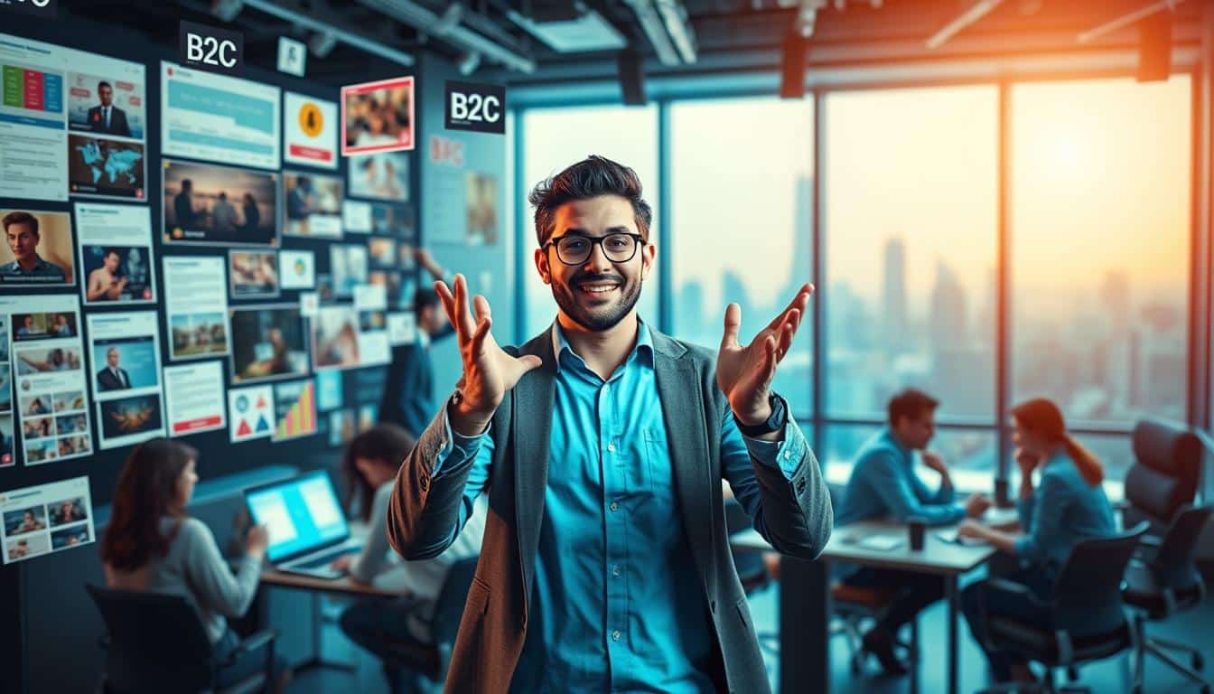 съдържание за потребители