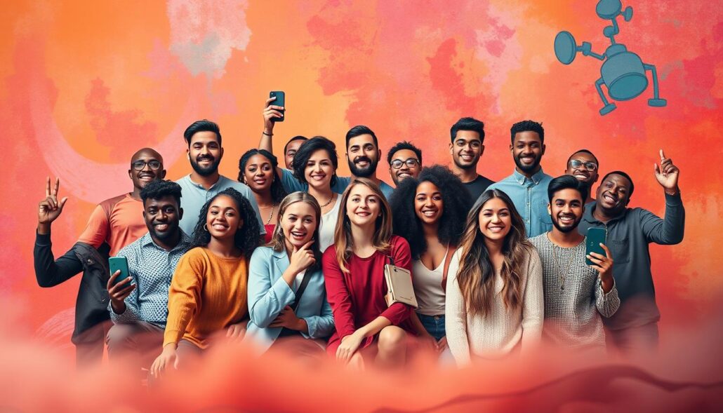 социални мрежи инфлуенсъри социални мрежи инфлуенсъри