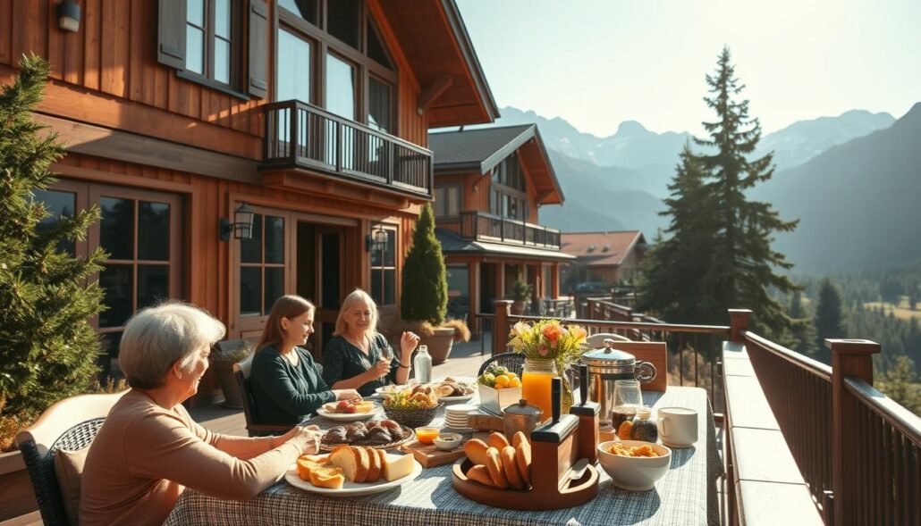 спа хотел нощувки закуски