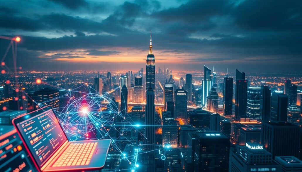 технологии влияние бранд стратегия