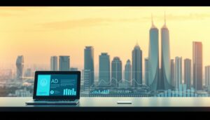 тенденции в етичния маркетинг