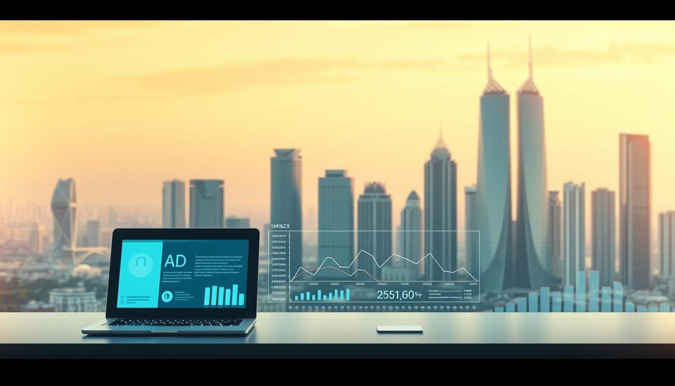 тенденции в етичния маркетинг