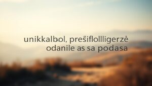 уникално предложение за продажба