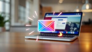 успешна имейл кампания