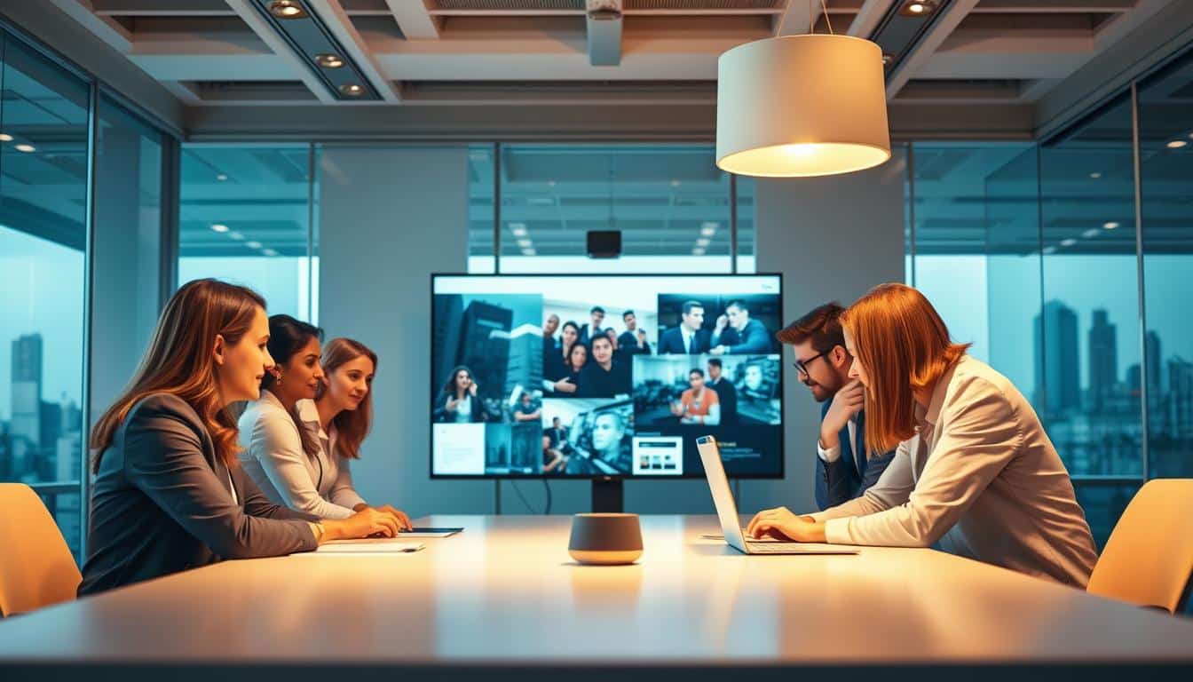 видеа за B2B бизнеси