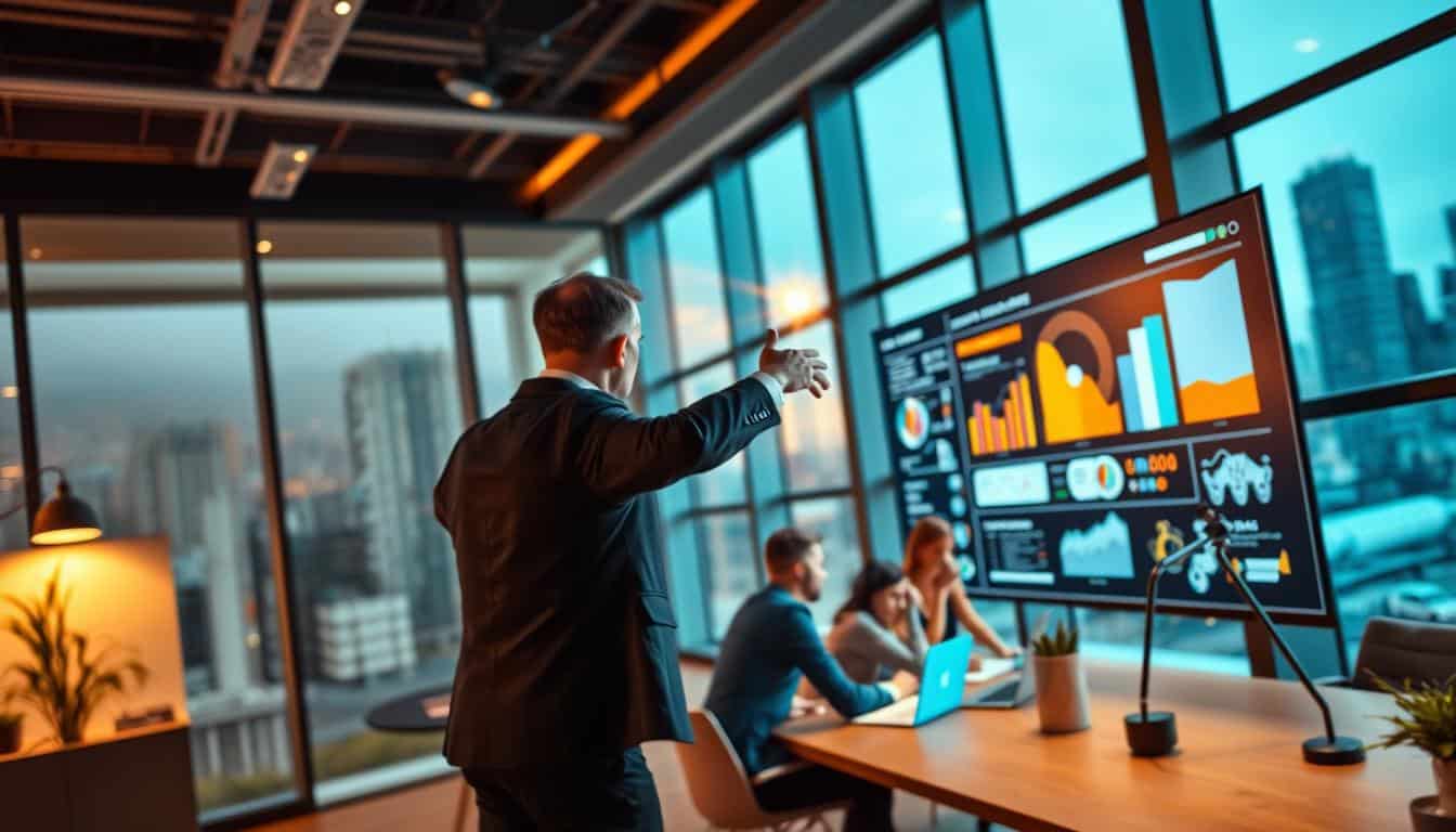 видео съдържание за B2C