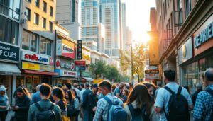 „near me“ локално SEO