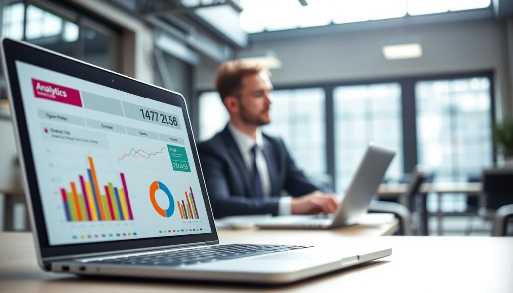 анализ на имейл метрики