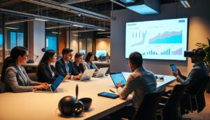 автоматизация за онлайн магазини