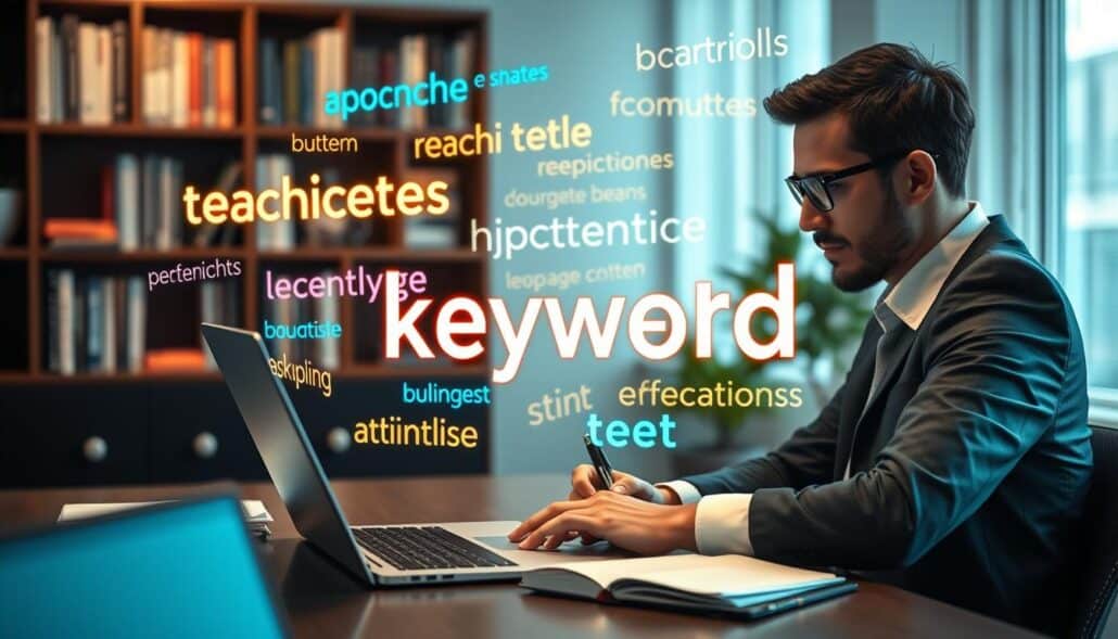 дълги ключови фрази