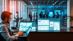 Email автоматизация