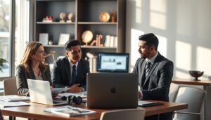 етика в инфлуенсър кампании