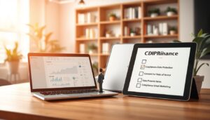 GDPR и имейл маркетинг