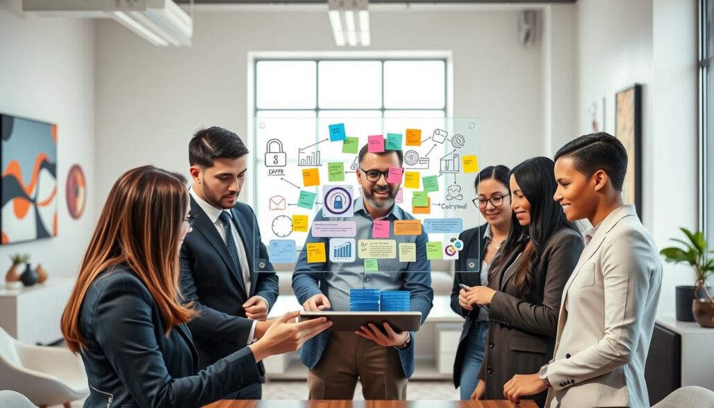 GDPR принципи защита на данни