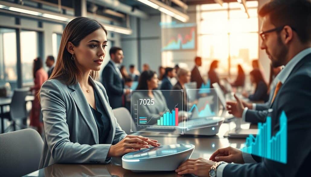 гласови асистенти маркетинг гласови асистенти маркетинг