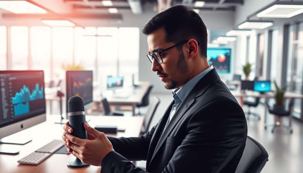 гласово търсене оптимизация гласово търсене оптимизация