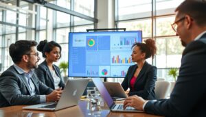 Google Ads за крайни клиенти