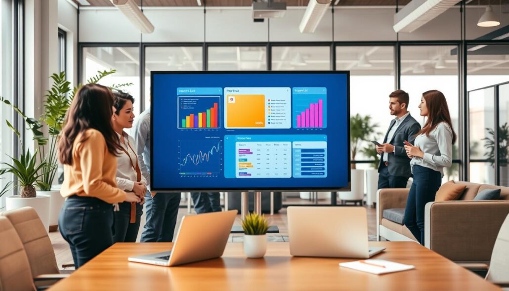 имейл сегментиране