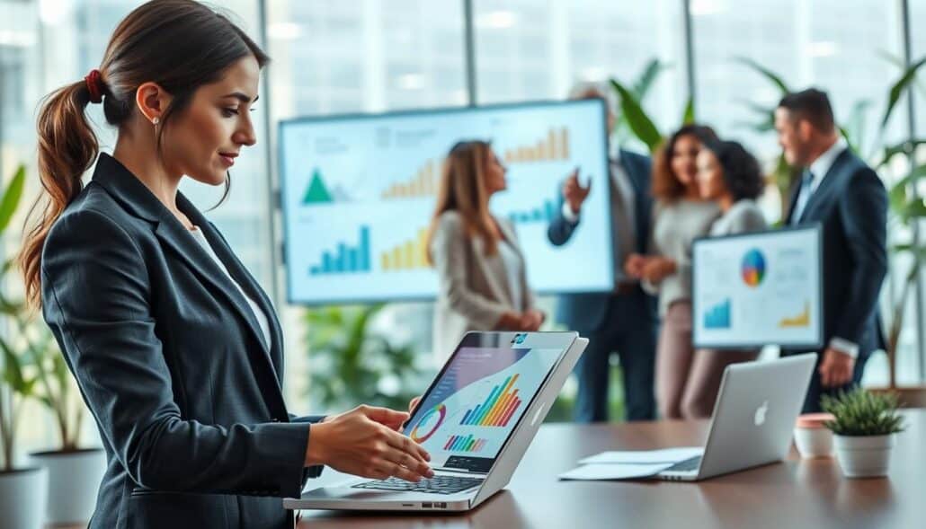 измерване успех лоялност измерване успех лоялност