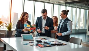 клиентски програми за лоялност